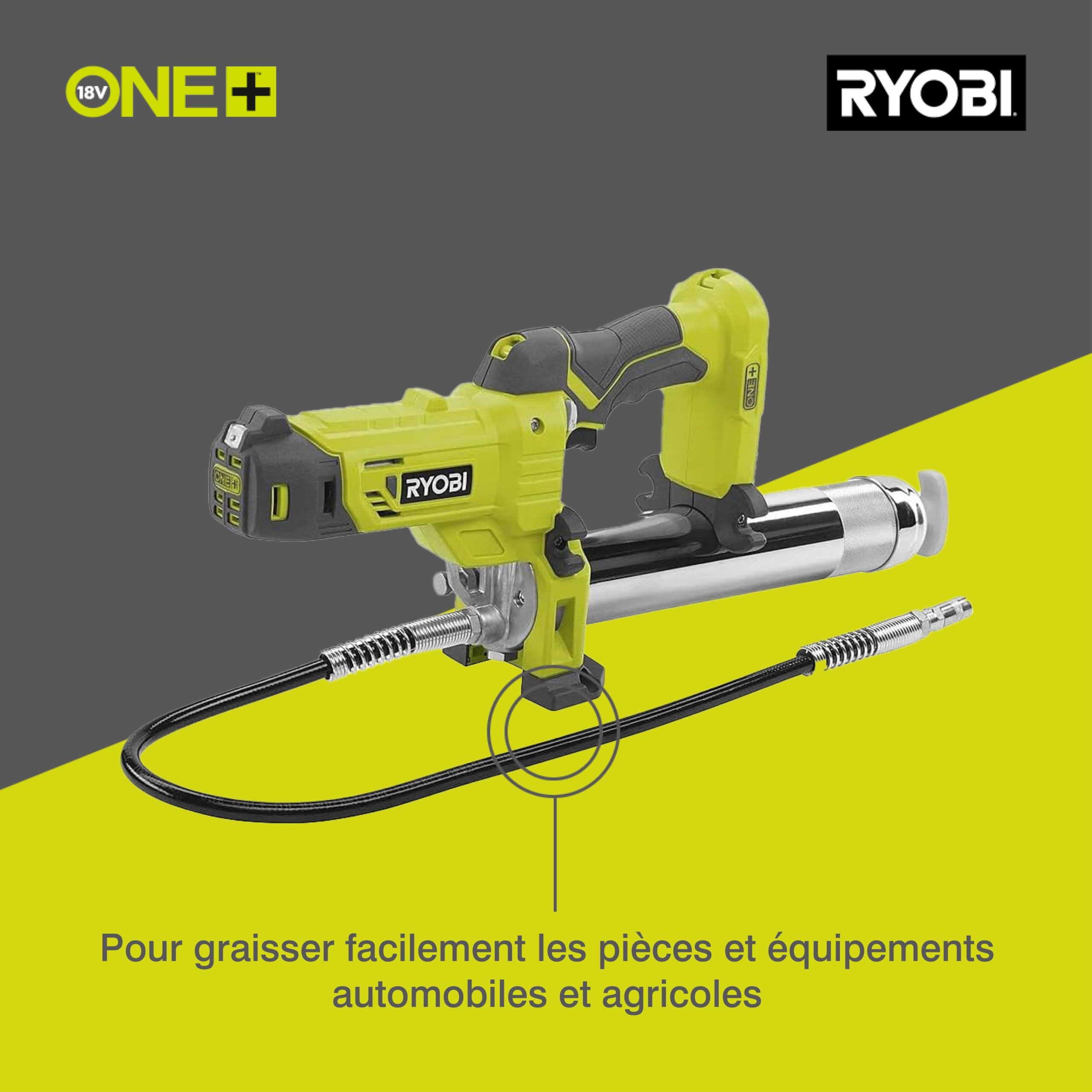 ryobi-r18gg-0-pompe-graisse-18v-one-690-bars-nue image 2