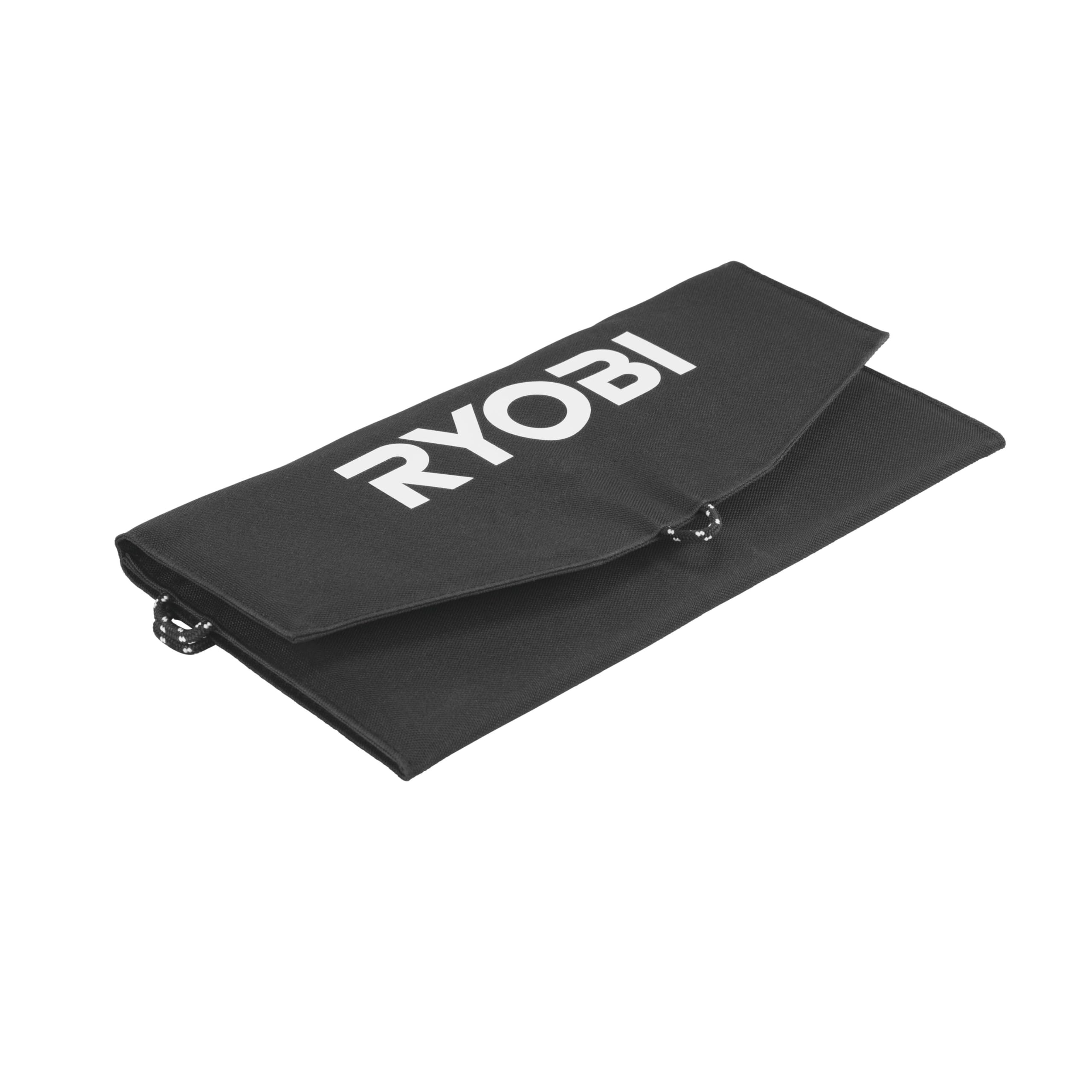ryobi-rysp14a-panneau-solaire-14w-2-usb-a-pliable image 4
