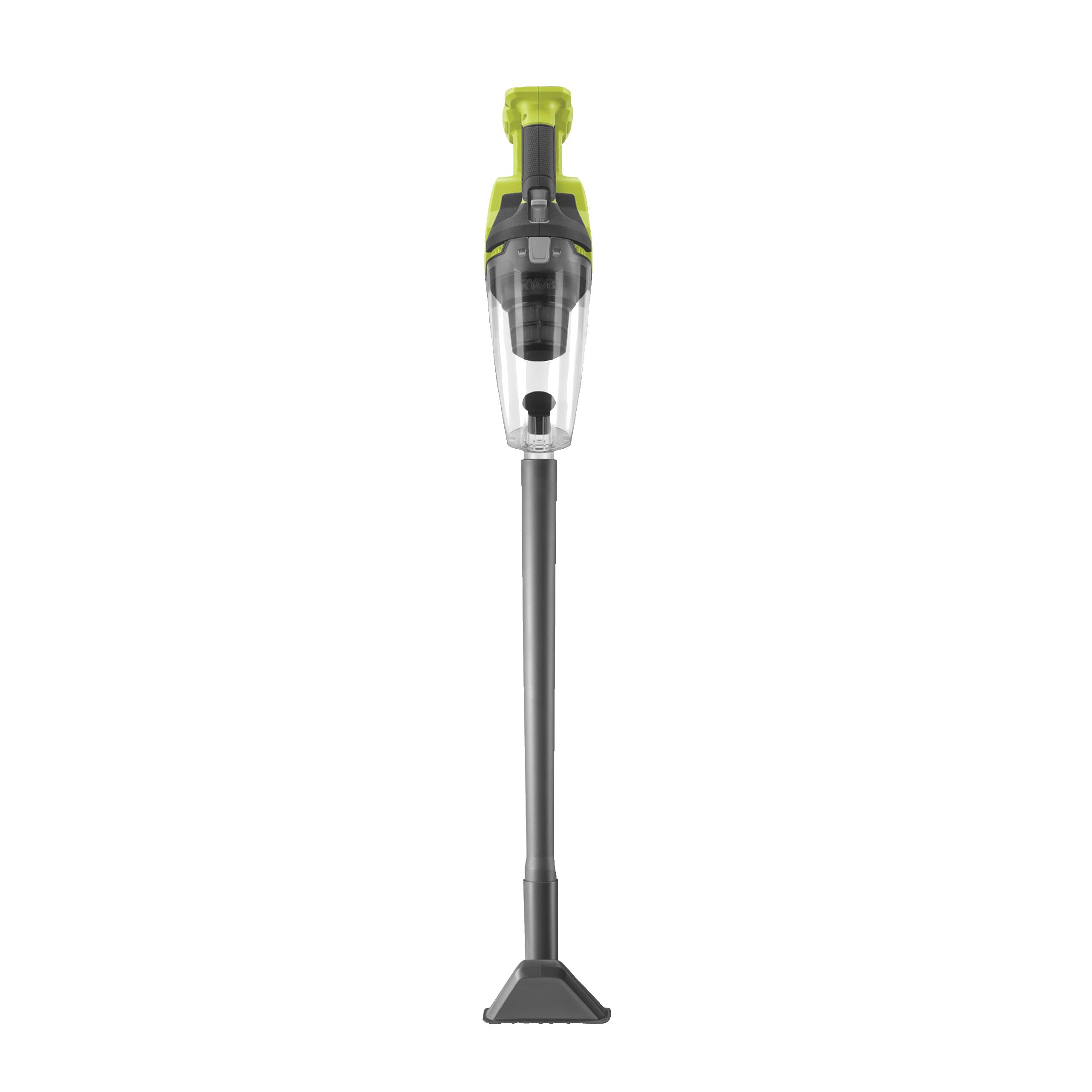 ryobi-r18hvf-0-aspirateur-sans-fil-18v-sans-sac-voiture image 1