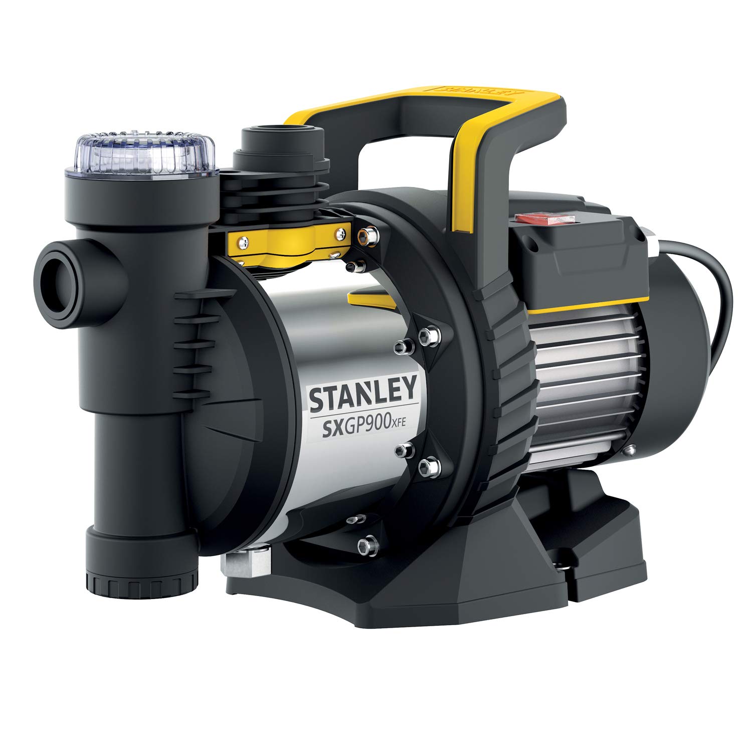 stanley-sxgp1300xfe-pompe-autoamor-ante-1300w-base-4200l-h image 6