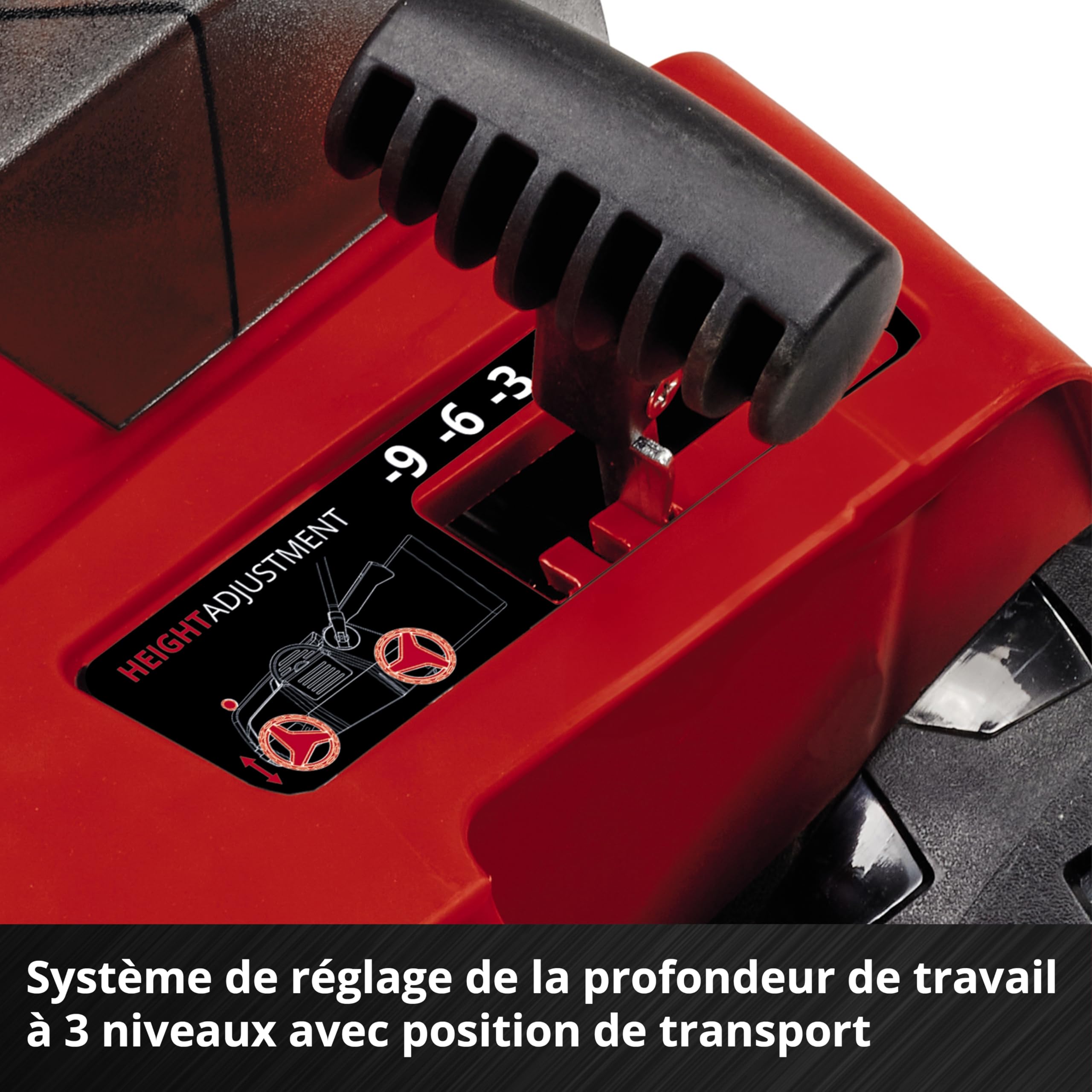einhell-ge-sa-36-35-li-scarificateur-sans-fil-solo-35-cm image 8