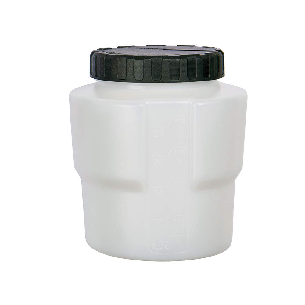 einhell-kit-pulv-risation-peinture-800-ml-3-buses-pistolet image 2