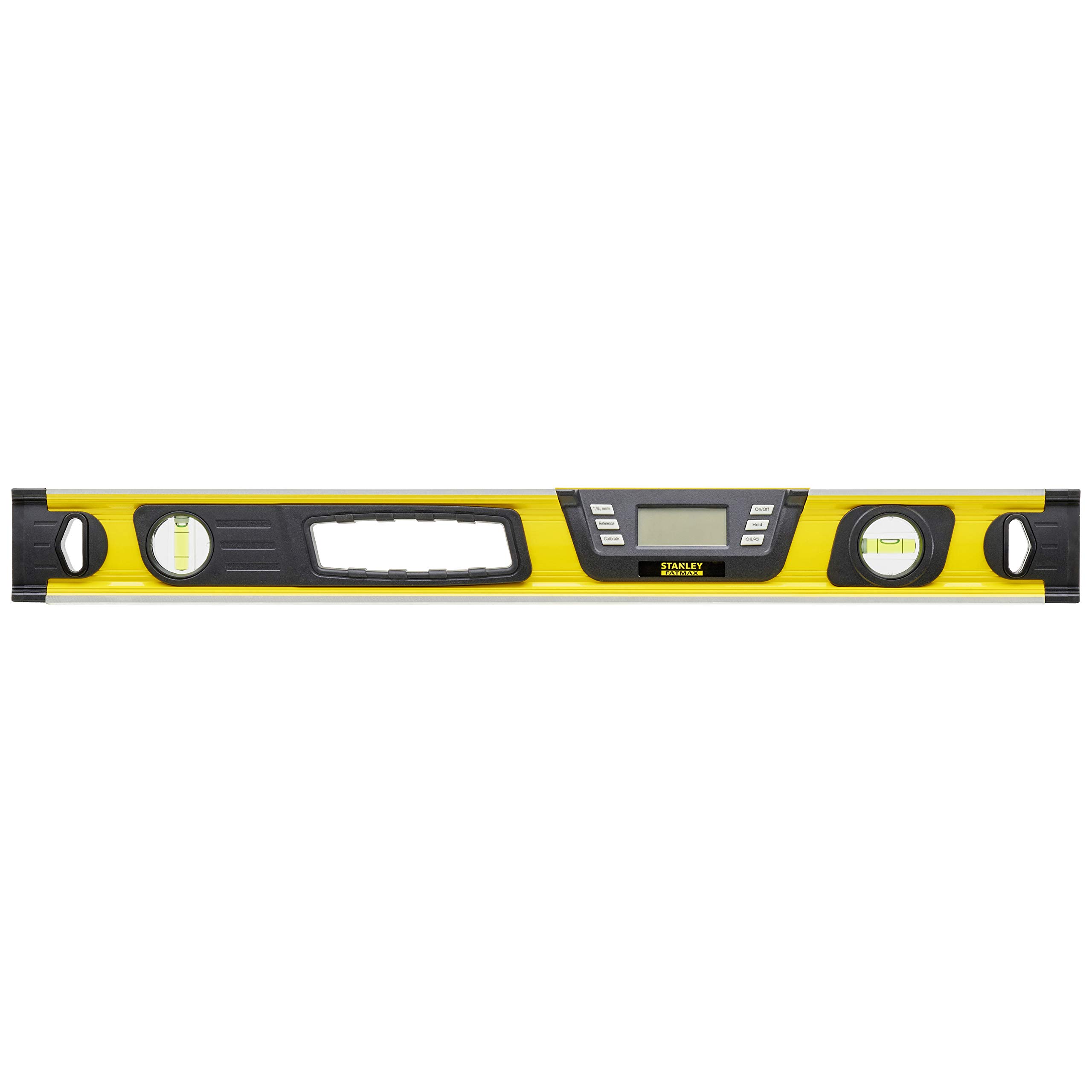 stanley-fatmax-0-42-065-niveau-digital-60-cm-lcd image 2