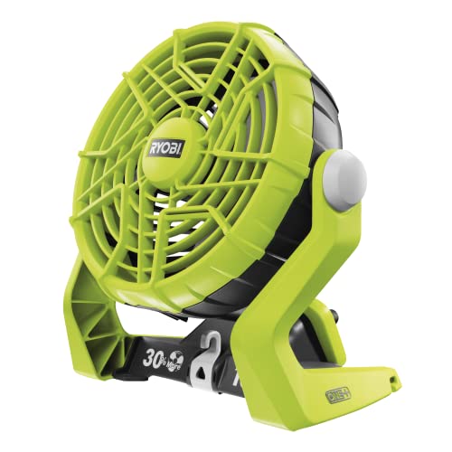 ryobi-one-ventilateur-sans-fil-18v-r18f-0-19-cm-2-vitesses image 8