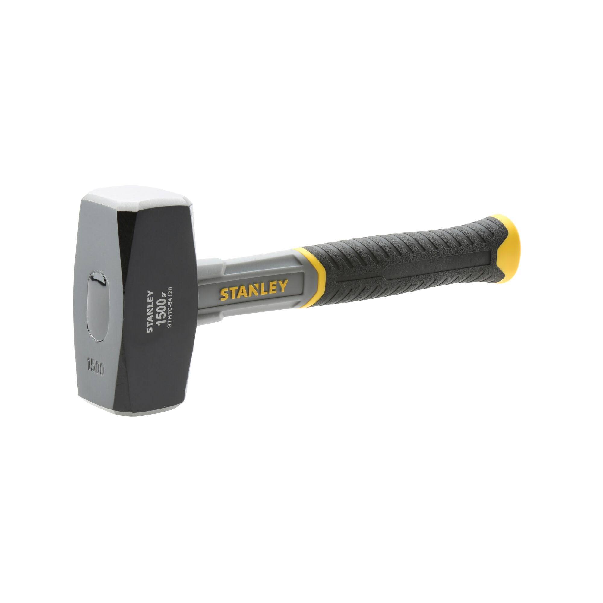 stanley-fatmax-stht0-54128-massette-fibre-1-5-kg-bi-mati-re image 1