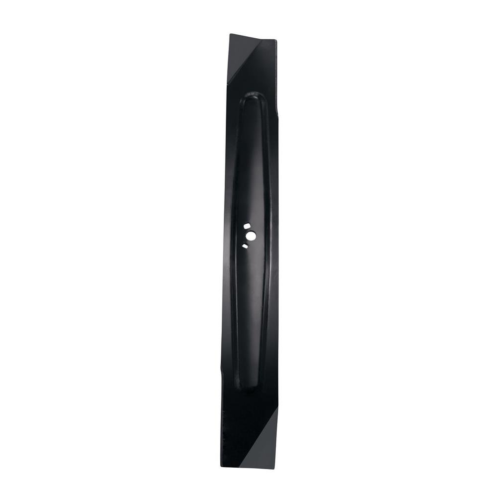 einhell-gc-pm-46-1-s-lame-tondeuse-essence-46-cm-acier image 2