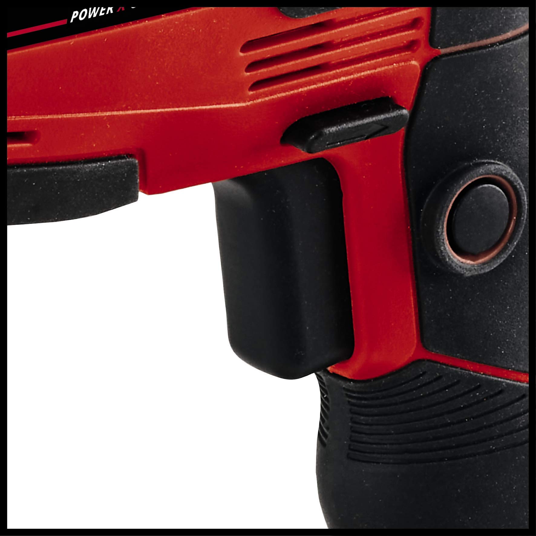 einhell-te-id-18-li-solo-perceuse-percussion-18v-mandrin-13mm image 6