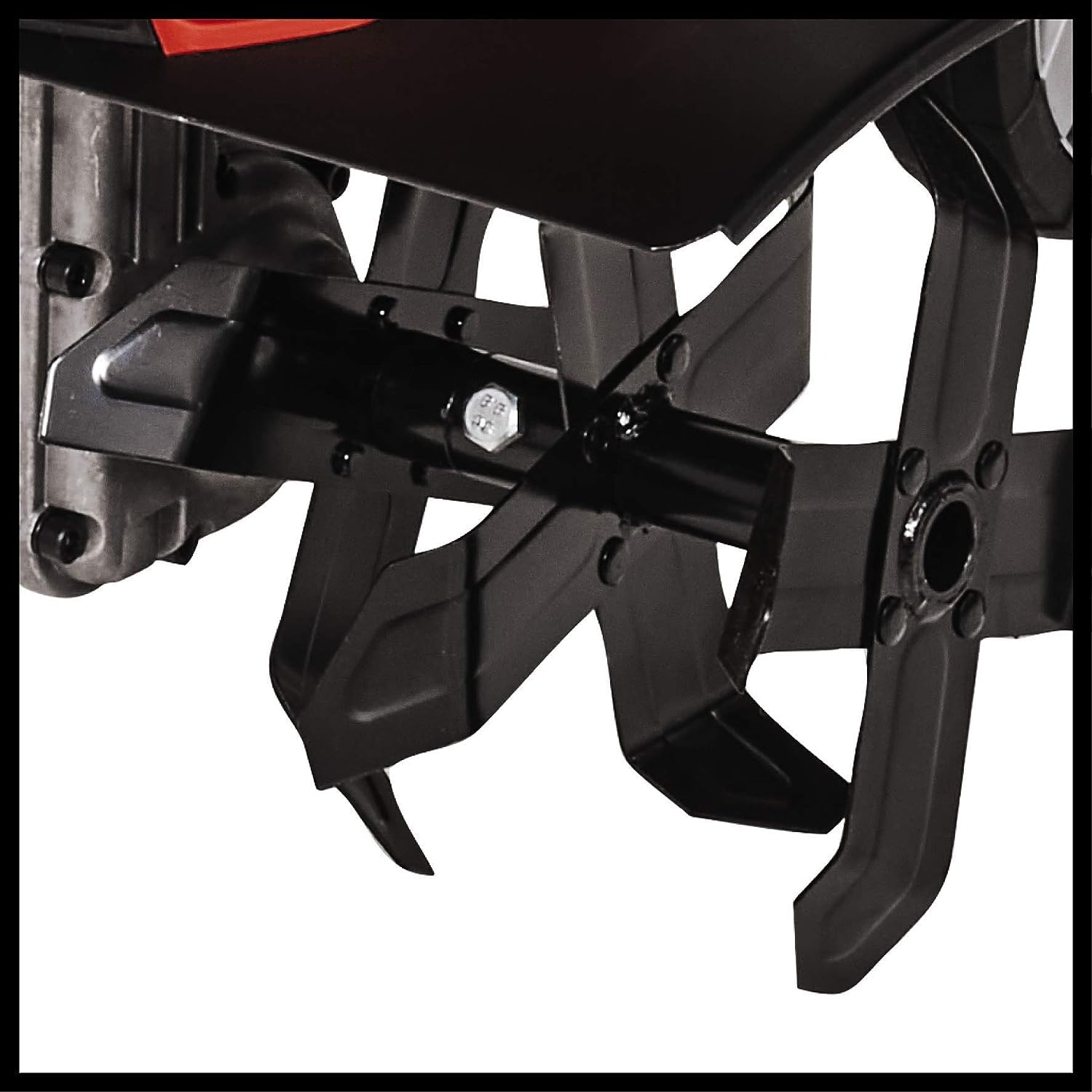 einhell-gc-rt-1545-m-motobineuse-lectrique-1500-w-nouvelle-version image 4
