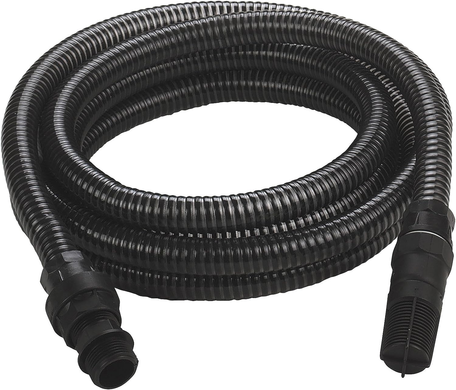 einhell-tuyau-d-aspiration-7-m-25-mm-pompe-jardin image 1