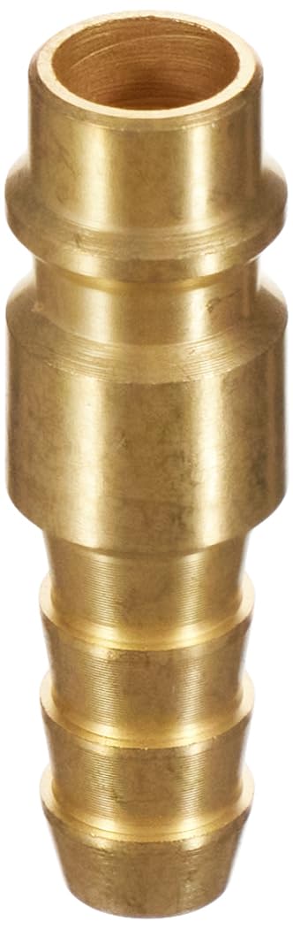 einhell-4139661-douille-air-comprim-9-mm-laiton image 3