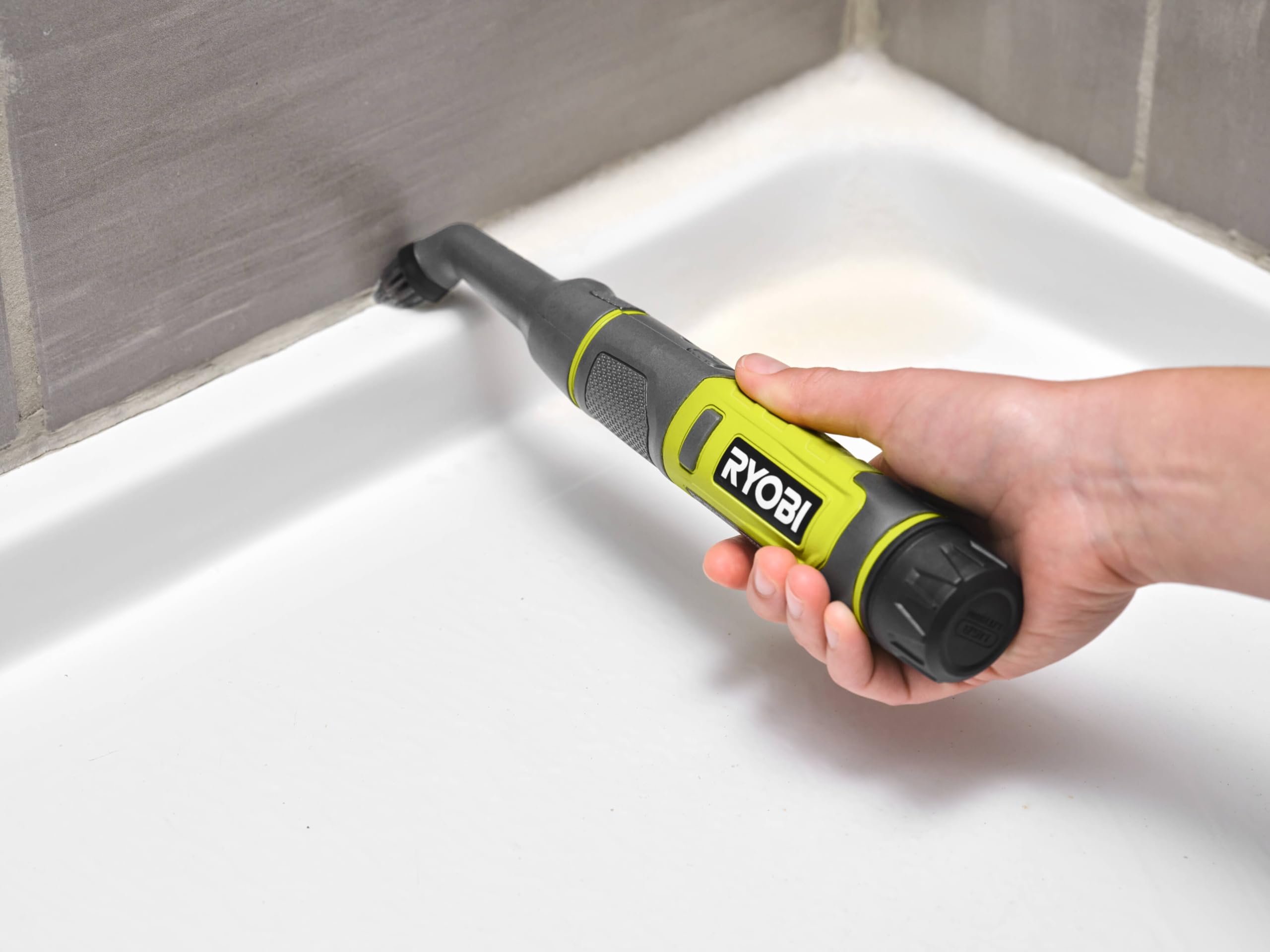 ryobi-rds4-0-brosse-nettoyante-fine-sans-batterie-ipx7 image 2