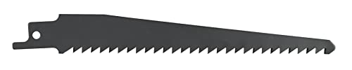 ryobi-rac260-3-lames-scie-ry18psa-0-6-et-8-tpi image 6