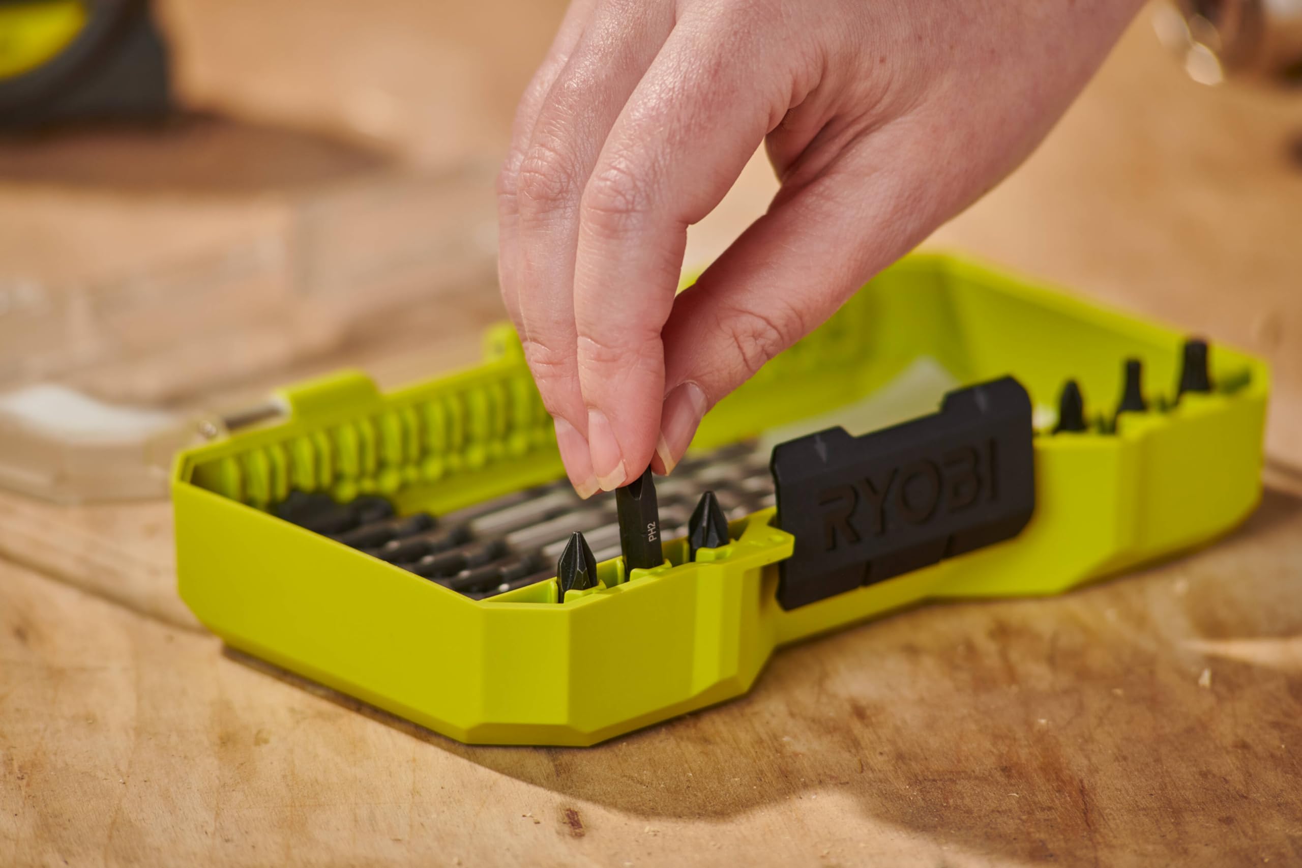 ryobi-rx-coffret-7-forets-b-ton-carbure-4-10-mm image 6