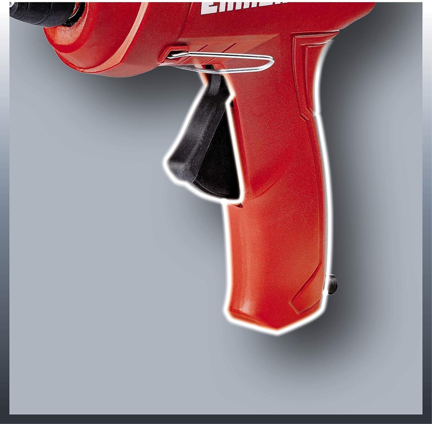 einhell-tc-gg-30-pistolet-colle-chaude-3-b-tons image 6