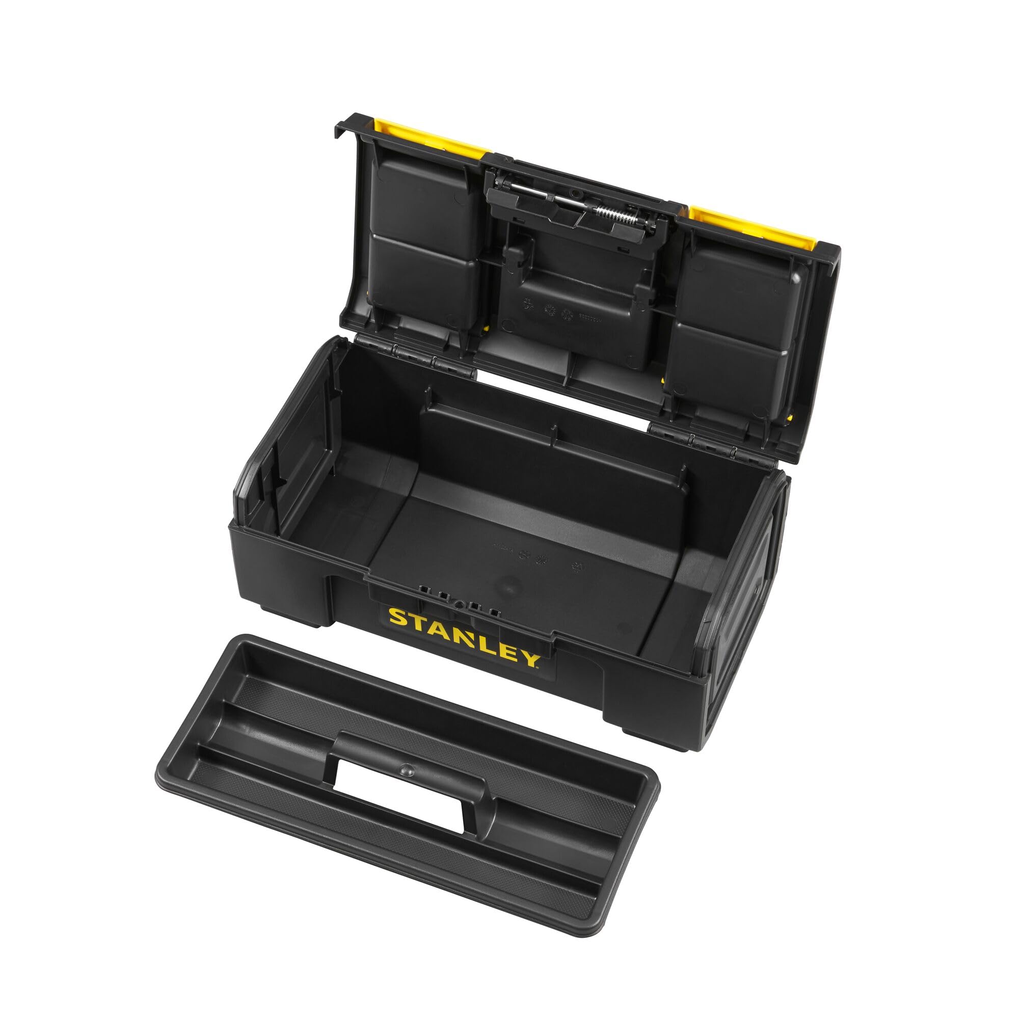 stanley-1-79-216-bo-te-outils-16-41-cm-one-touch image 3