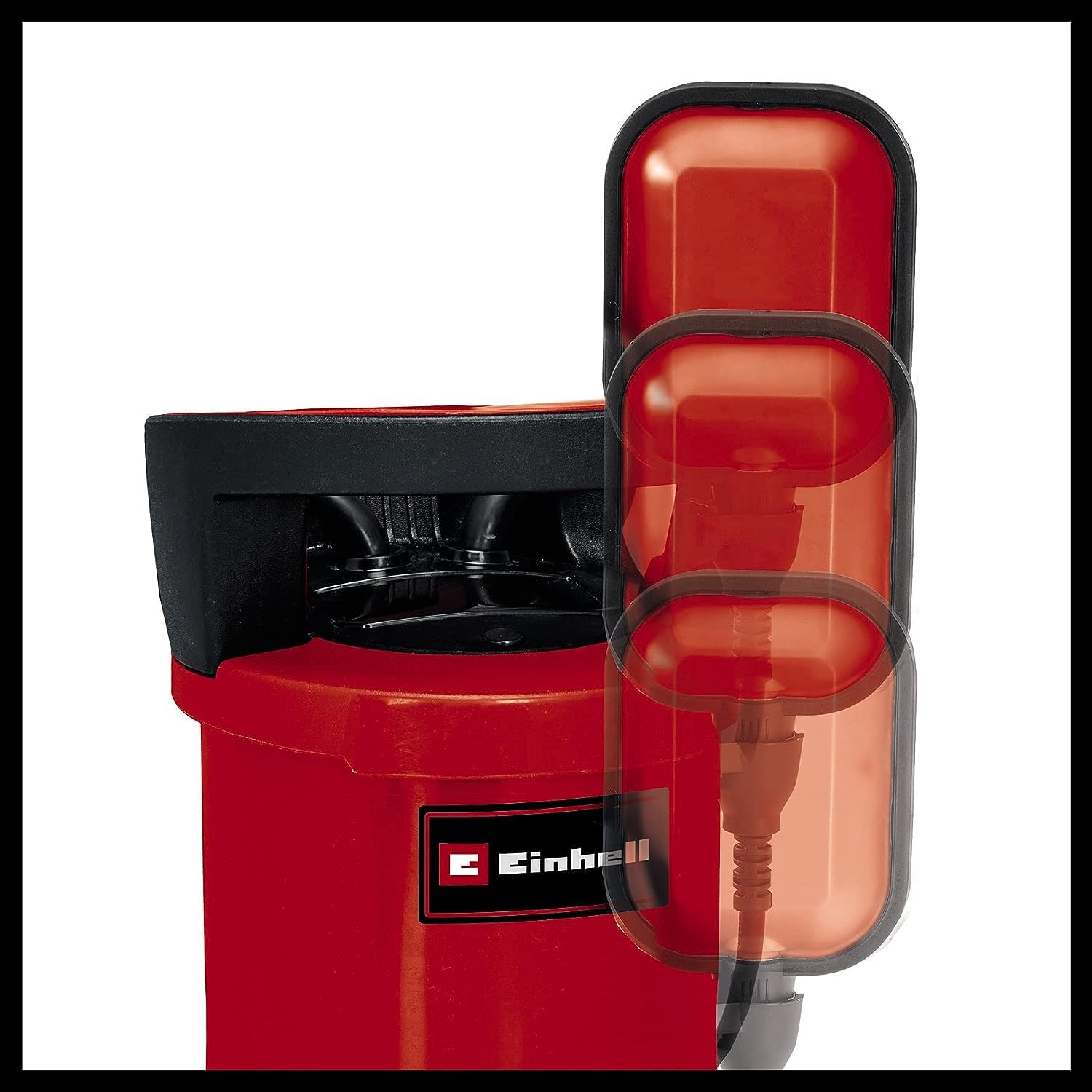 einhell-ge-sp-4390-ll-eco-pompe-vide-cave-9000-l-h image 4