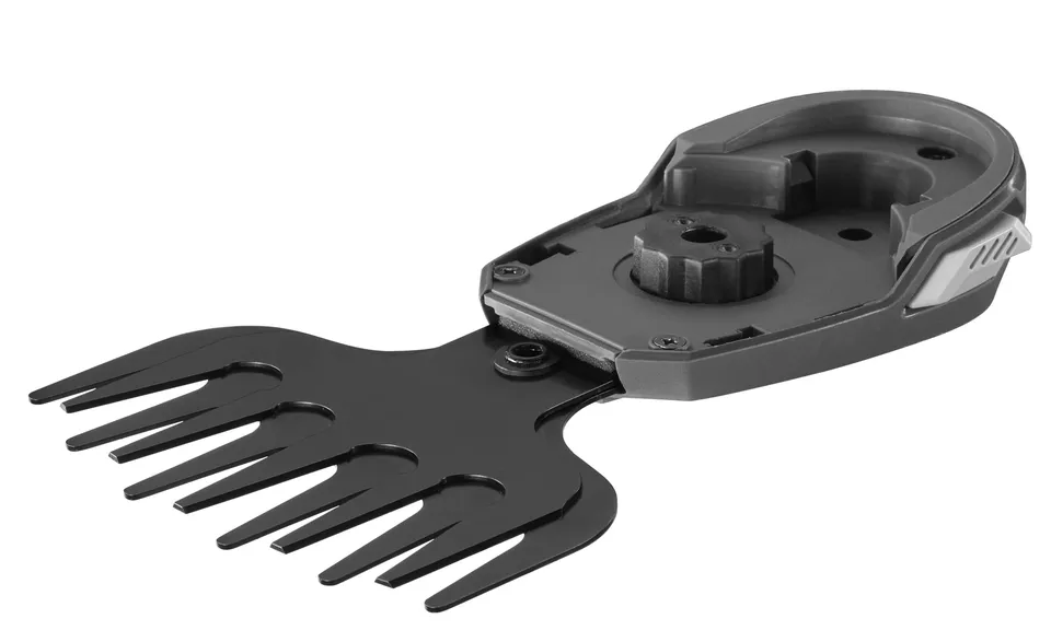 ryobi-rac322-lame-cisaille-10-cm-pour-ry18gsa image 1