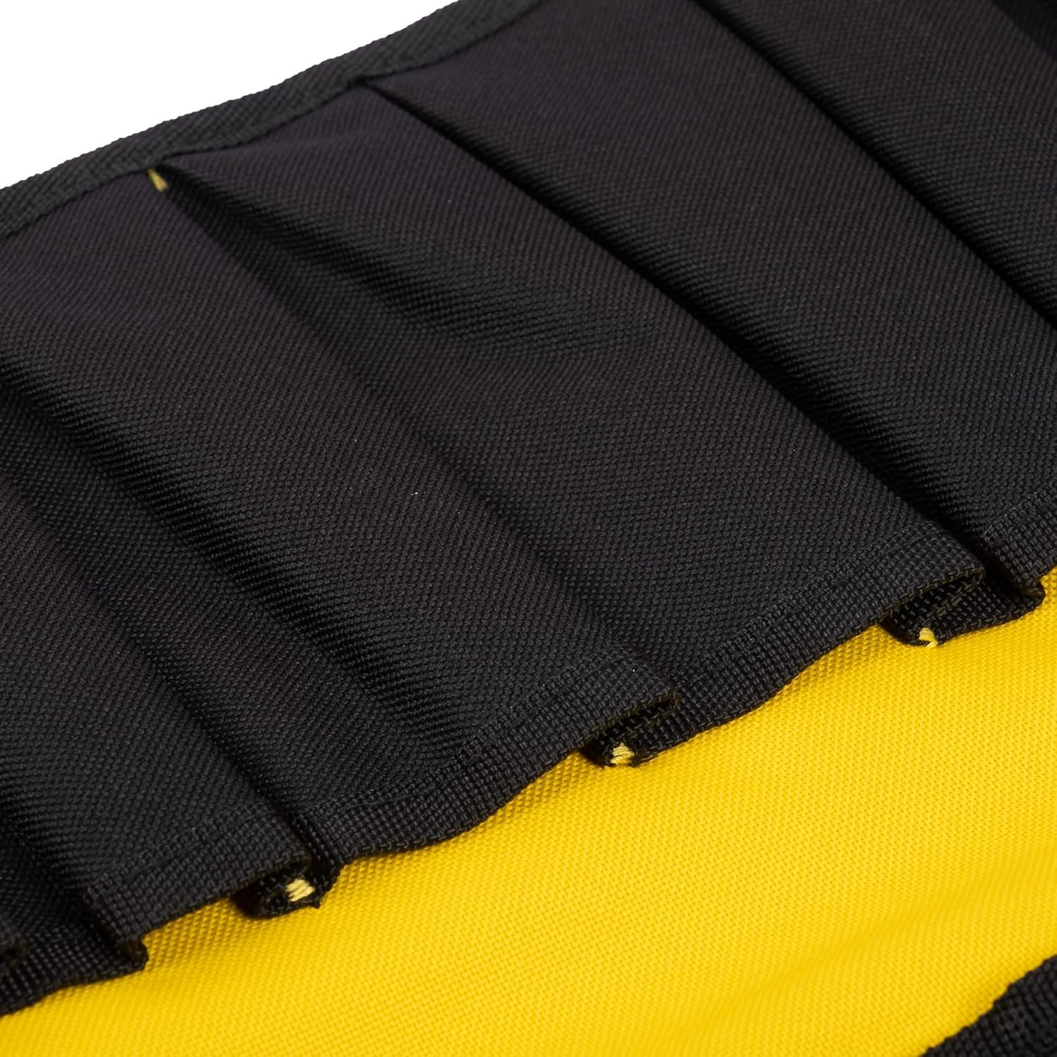 stanley-fatmax-1-93-601-pochette-porte-outils-12-poches image 4