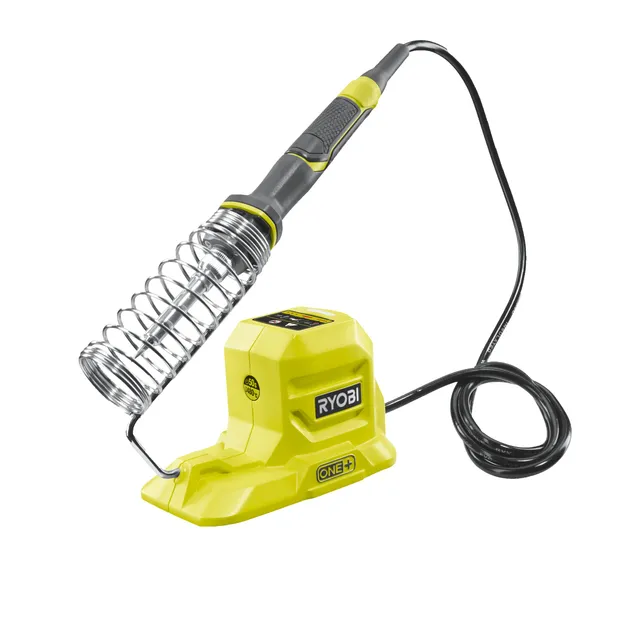 ryobi-r18soi-0-fer-souder-18v-one-sans-batterie image 1