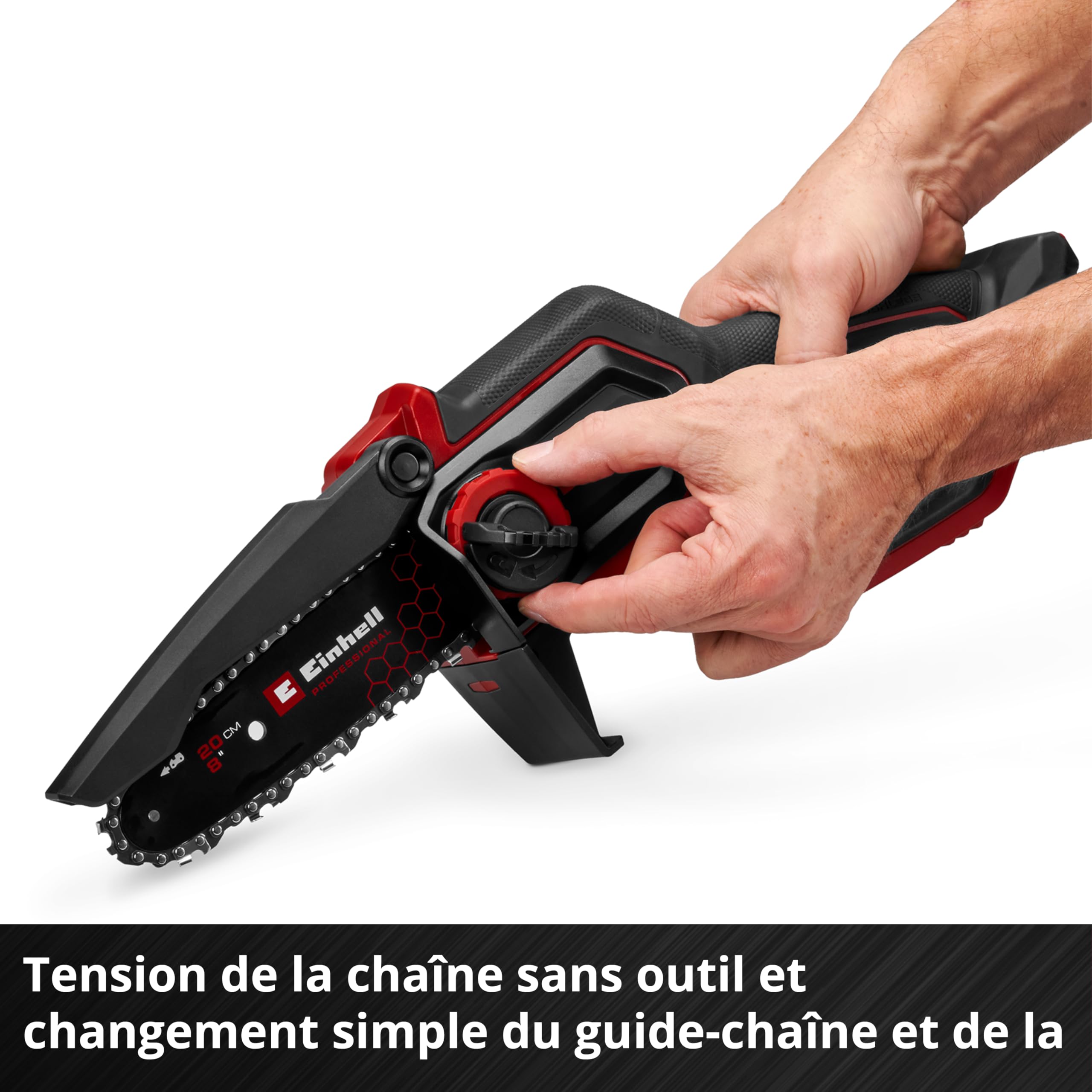 einhell-gp-ps-18-20-tron-onneuse-18-v-15-cm-solo-brushless image 8