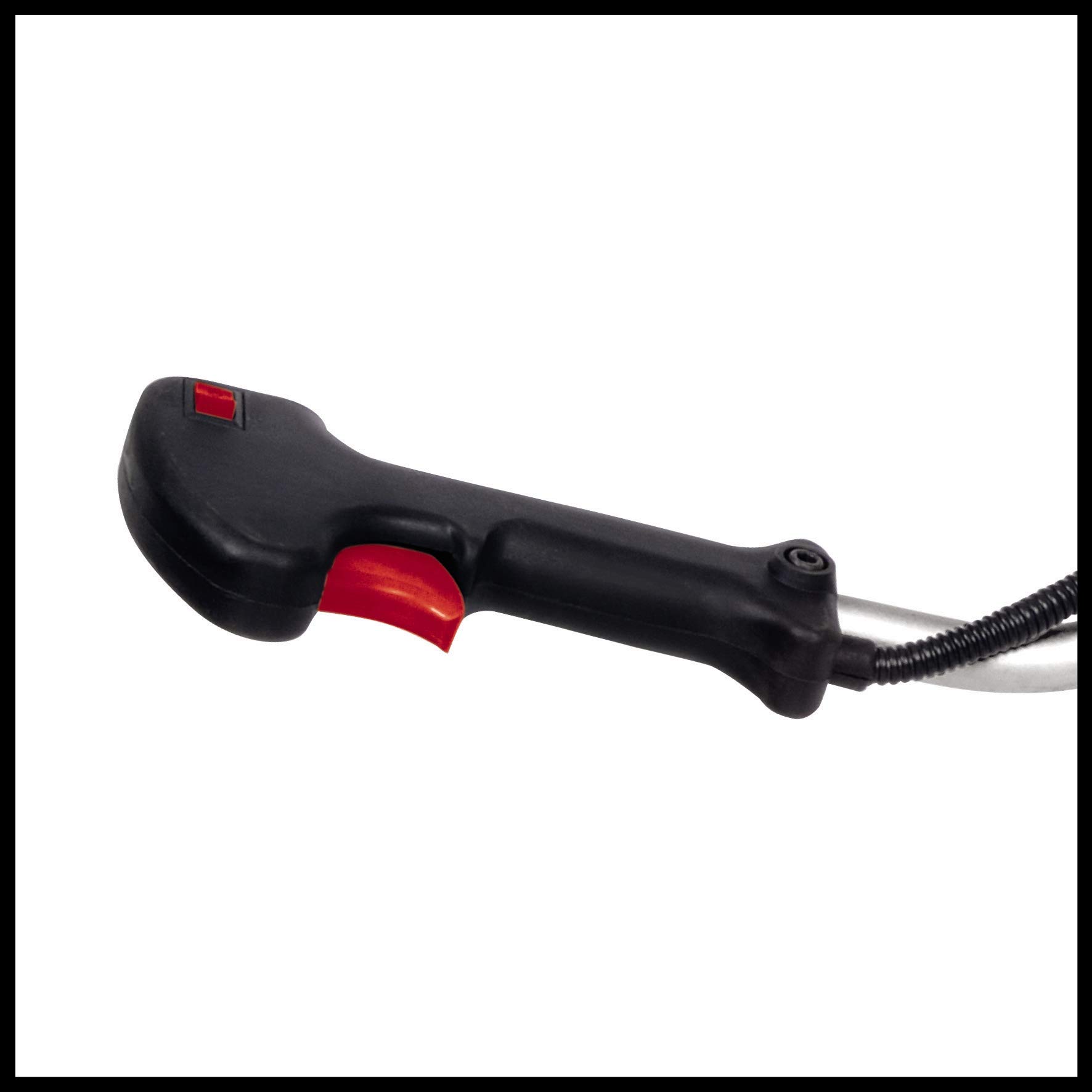 einhell-gh-bc-43-as-d-broussailleuse-thermique-43-cc-lame-3-dents image 7