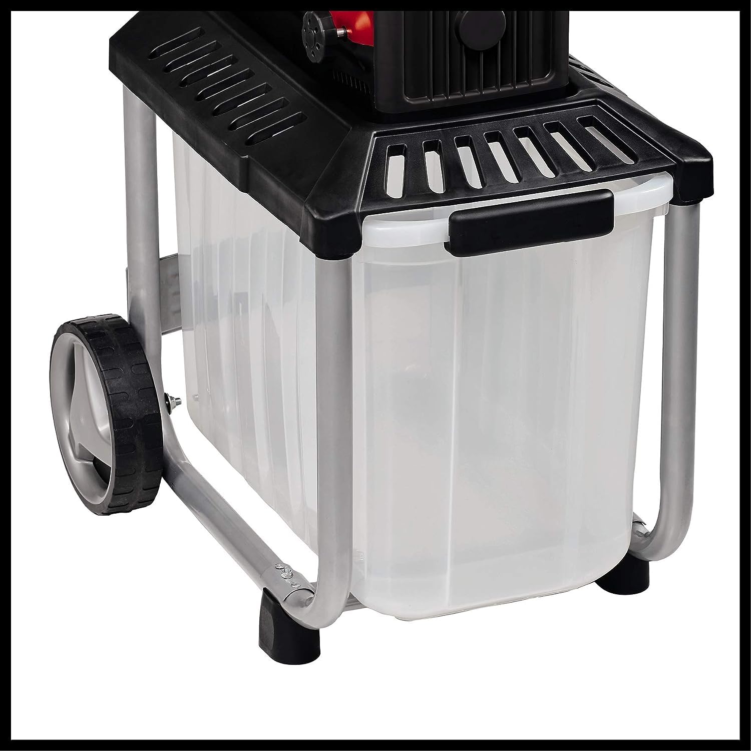 einhell-gc-rs-60-cb-broyeur-v-g-taux-2800-w-cylindre image 5