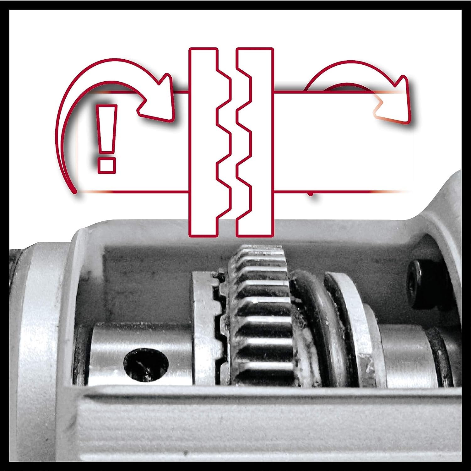 einhell-tc-rh-900-perforateur-sds-plus-900-w-3-j-coffret image 5