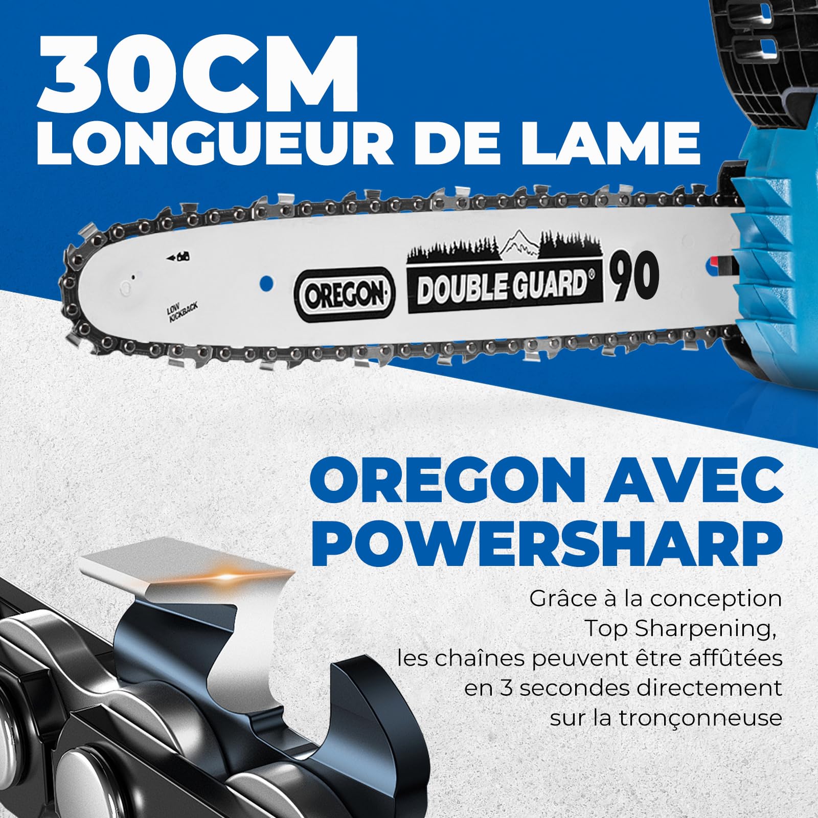 dongcheng-tron-onneuse-batterie-20v-25-cm-brushless-4ah image 5