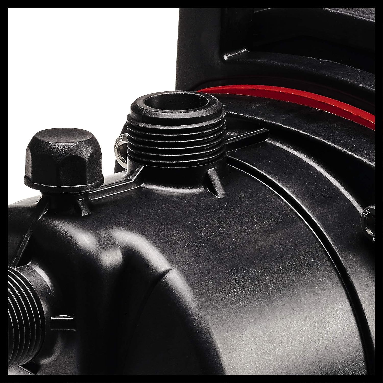 einhell-gc-gp-6538-set-pompe-jardin-650-w-3800-l-h image 5