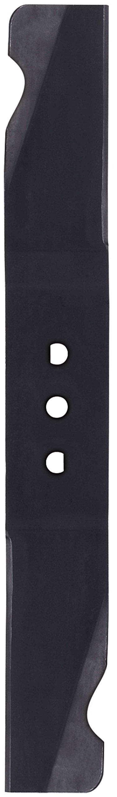 einhell-lame-tondeuse-46-cm-mulching-gc-pm-46 image 1
