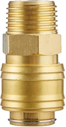 einhell-r-1-2-ag-raccord-rapide-laiton-compresseur image 4