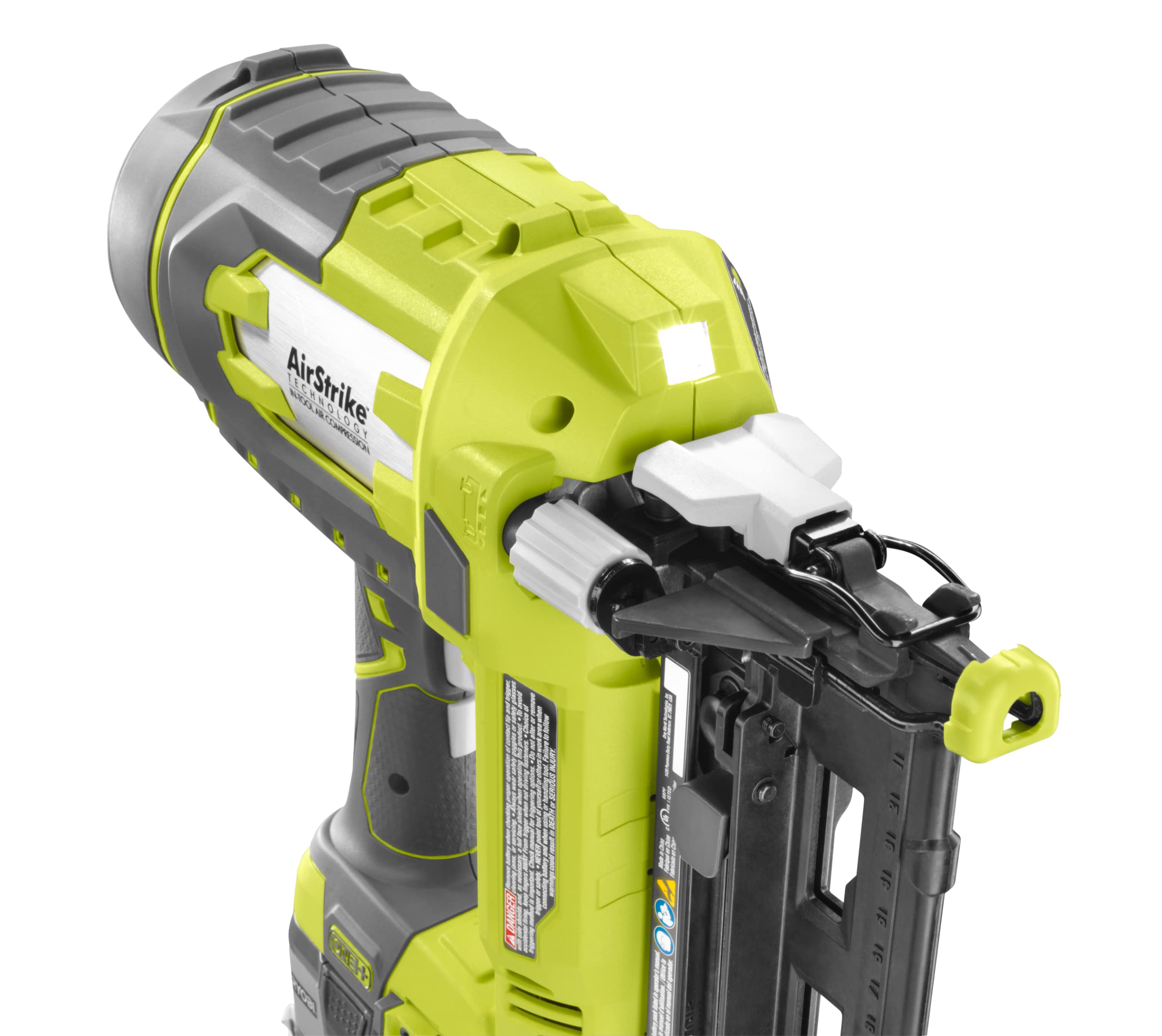 ryobi-one-r18n16g-0-cloueur-18g-18v-sans-batterie image 7
