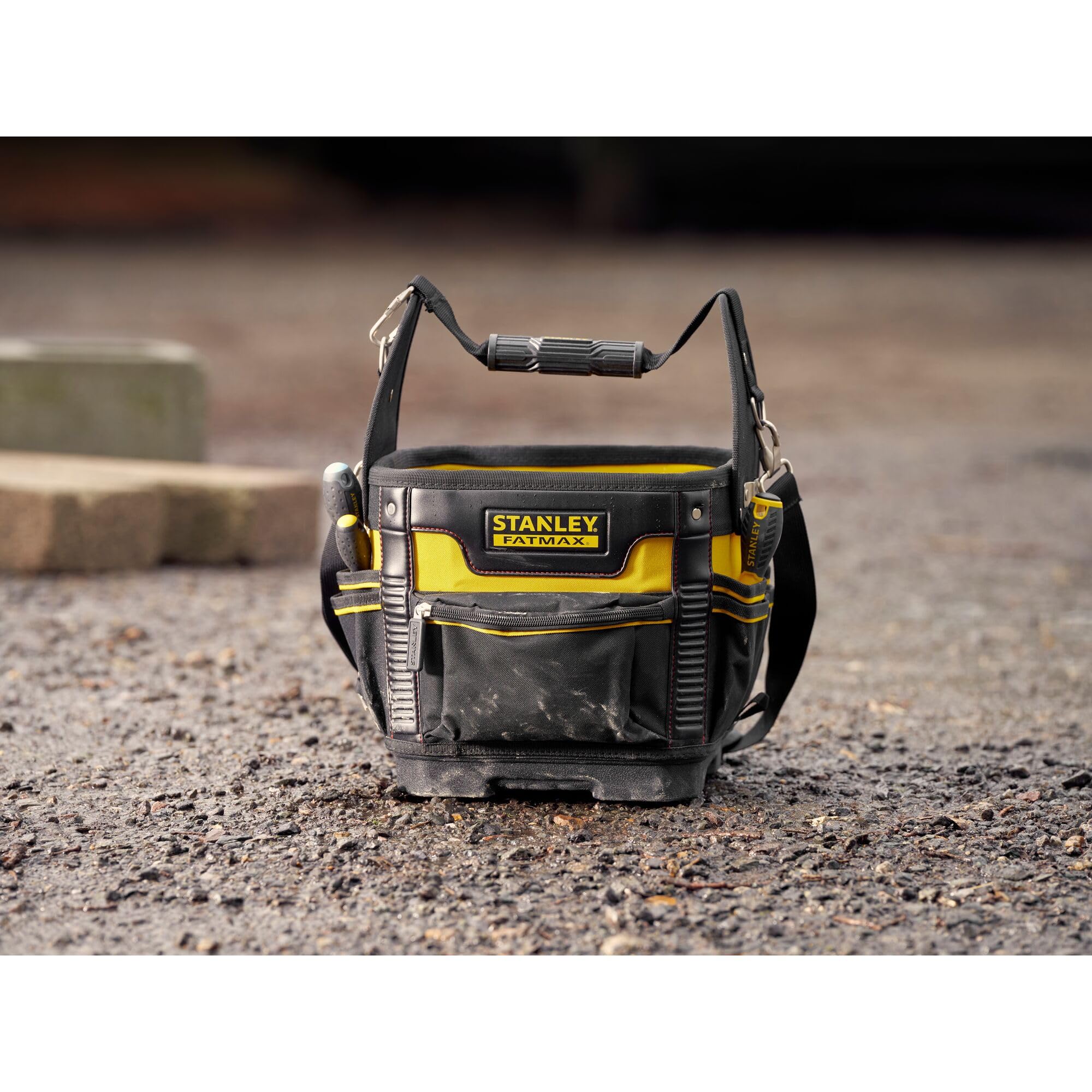 stanley-fatmax-1-93-952-sacoche-outils-40-cm-base-rigide image 4