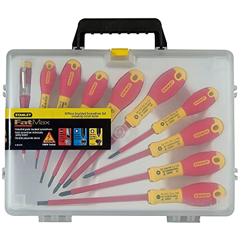 stanley-fatmax-0-62-573-jeu-10-tournevis-isol-s-1000v image 8