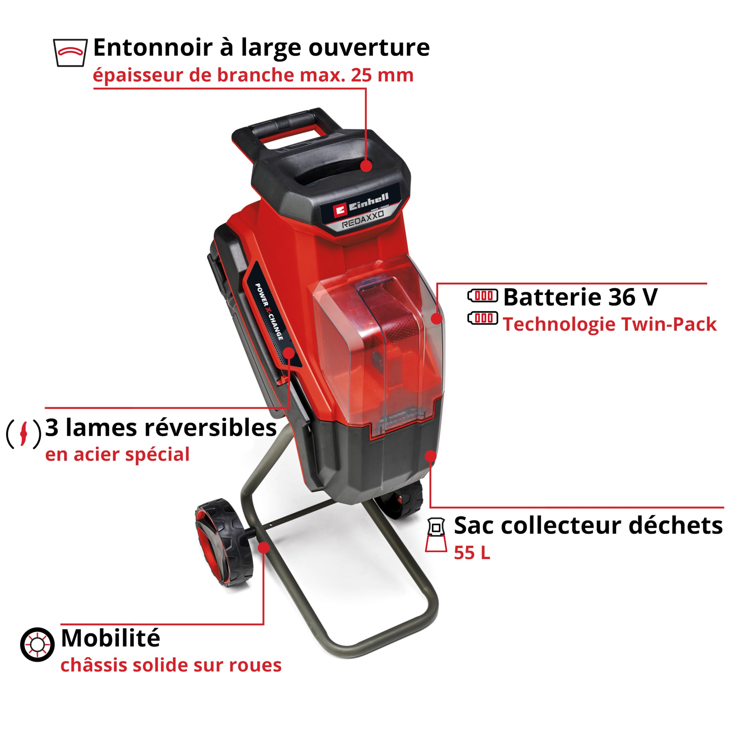 einhell-redaxxo-36-25-broyeur-v-g-taux-36-v-branches-25-mm image 3