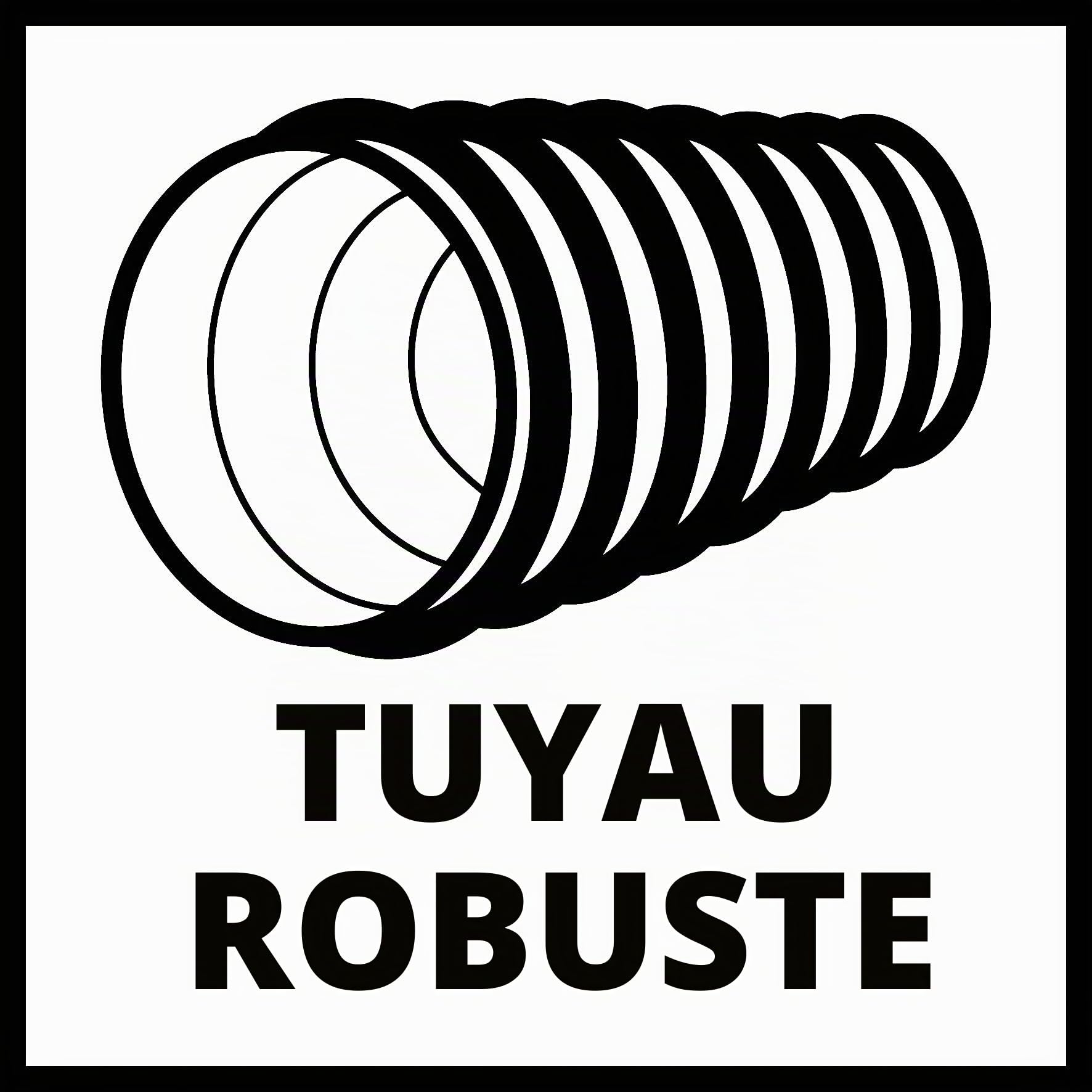 einhell-tuyau-flexible-aspirateur-3m-36mm-antistatique image 5