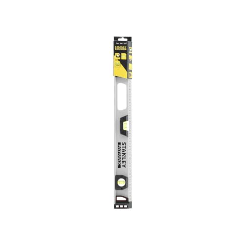 stanley-fatmax-1-43-554-niveau-magn-tique-60-cm-aluminium image 7