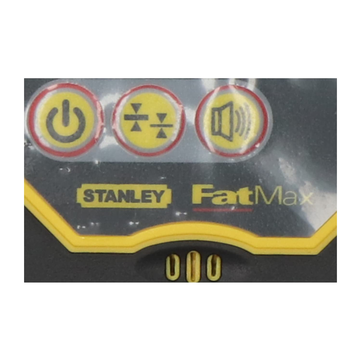 stanley-ld200-fatmax-cellule-d-tection-laser-30-m image 2
