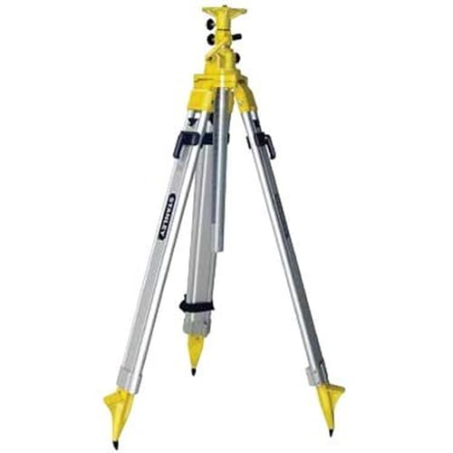 stanley-fatmax-1-77-164-tr-pied-aluminium-laser-102-265cm image 4