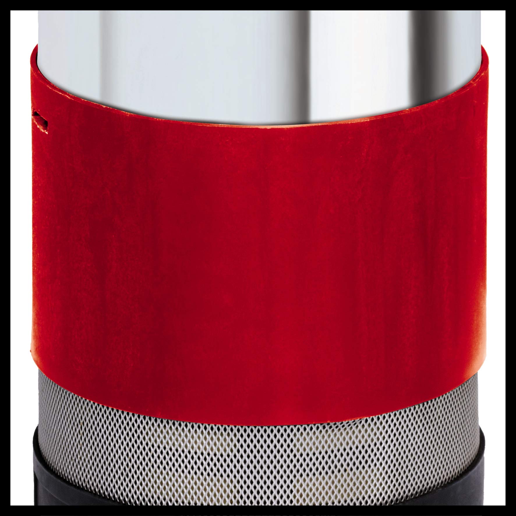 einhell-ge-pp-1100-n-a-pompe-immerg-e-automatique-1100w image 6
