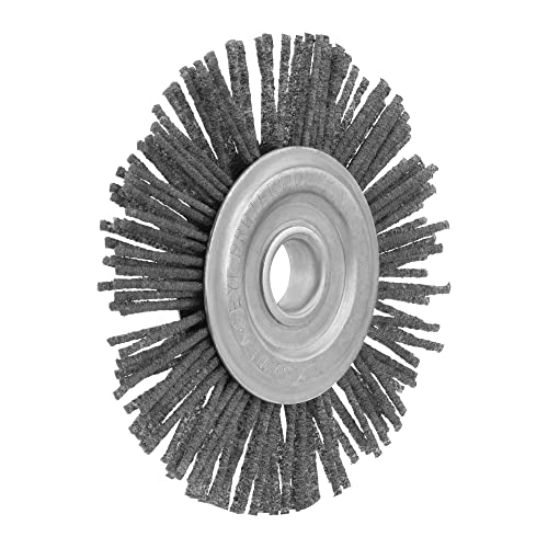 ryobi-rac818-brosse-joints-nylon-pour-nettoyeur-joints image 7