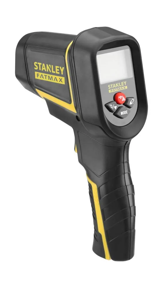 stanley-fatmax-fmht0-77422-thermom-tre-infrarouge-laser image 1