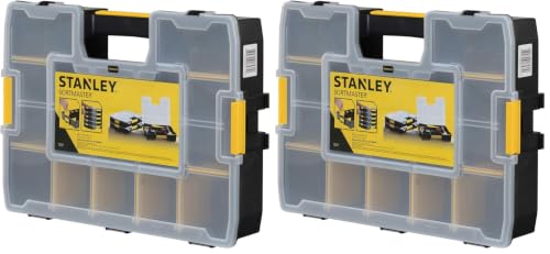 stanley-fatmax-sortmaster-1-94-745-organisateur-12-cases image 7
