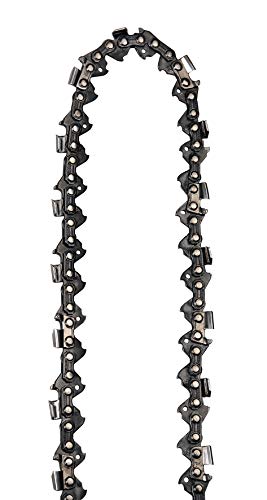 einhell-cha-ne-tron-onneuse-35-cm-53-maillons-3-8-1-3-mm image 5