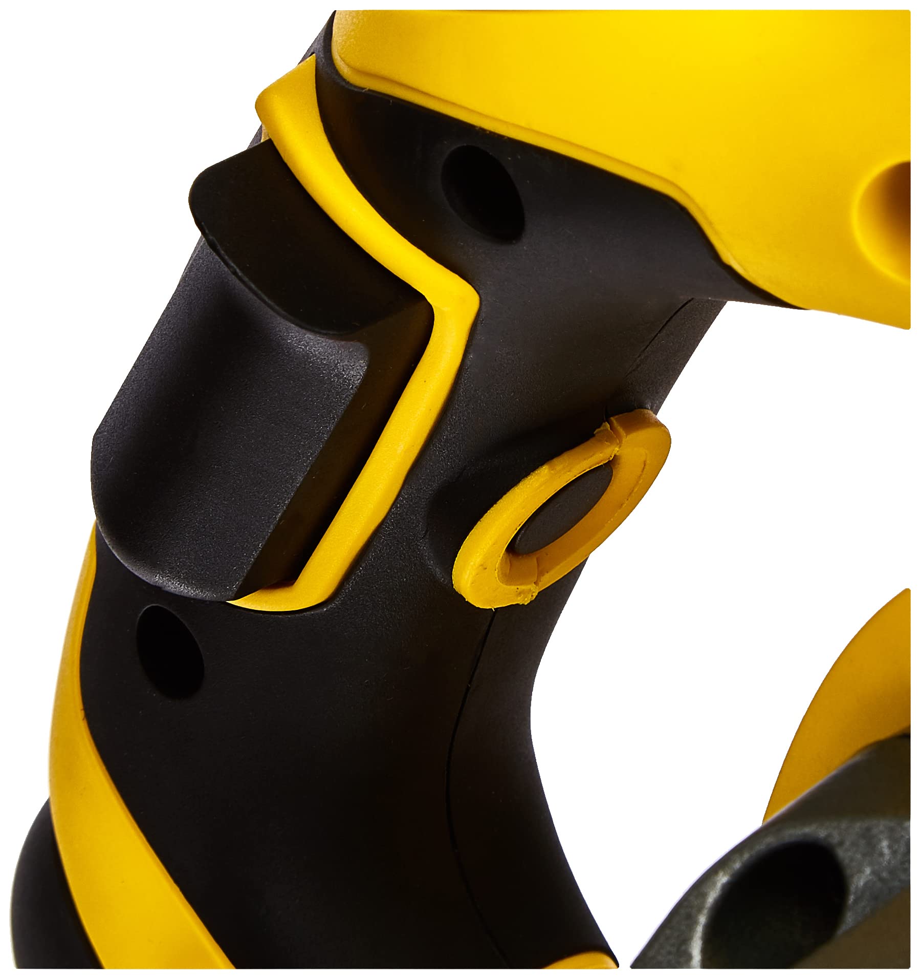 stanley-fatmax-fme190-malaxeur-1600w-h-lice-140-mm image 4
