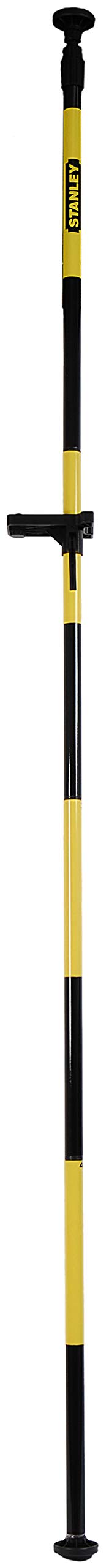stanley-1-77-184-extension-perche-aluminium-pour-niveau-laser image 1