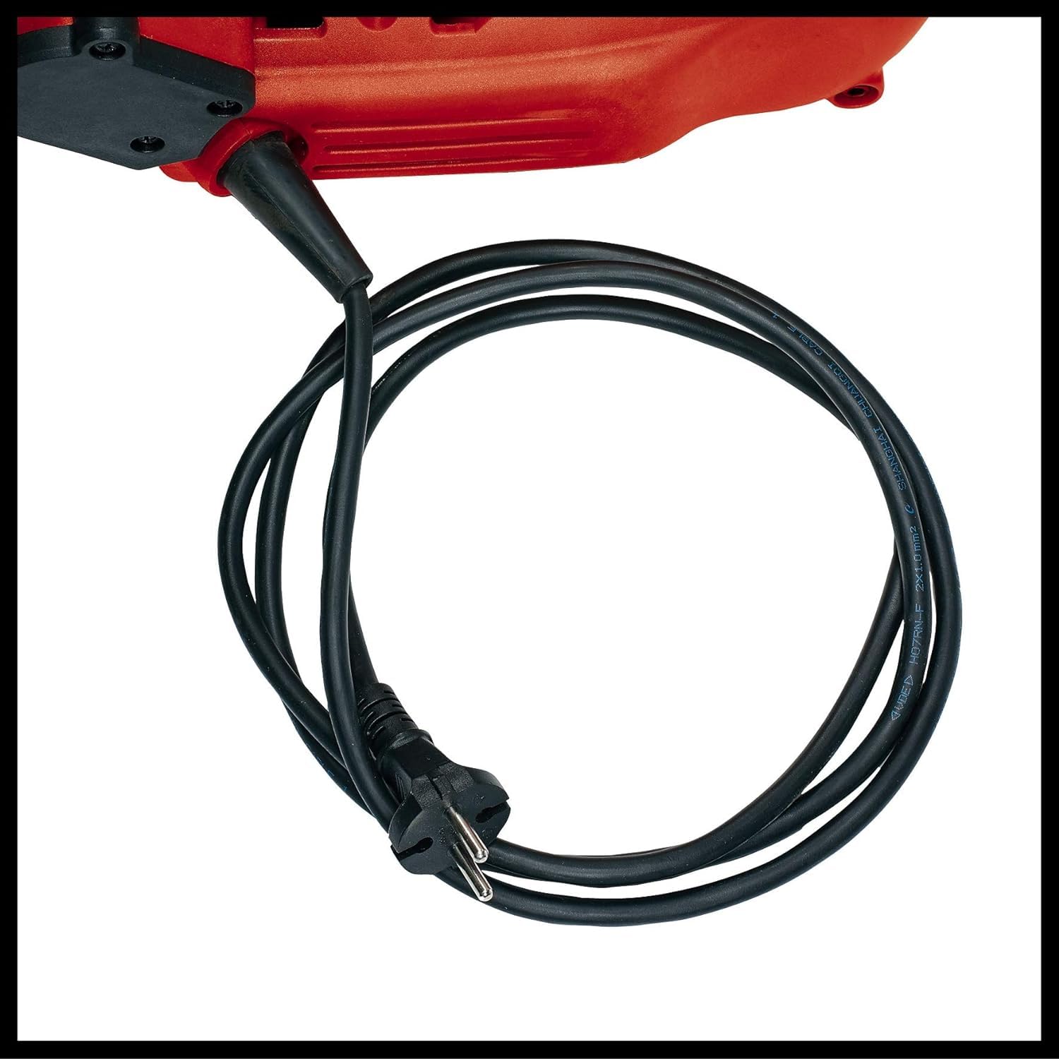 einhell-te-dh-50-marteau-d-molisseur-1700w-50j-2-burins image 8