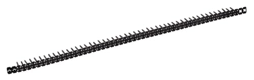 einhell-vis-placo-3-5x35-mm-filetage-grossier-lot-1000 image 6