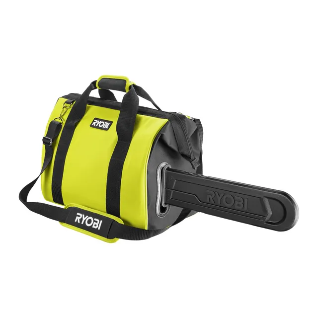 ryobi-rac256-sac-transport-tron-onneuse-18v-36v image 1
