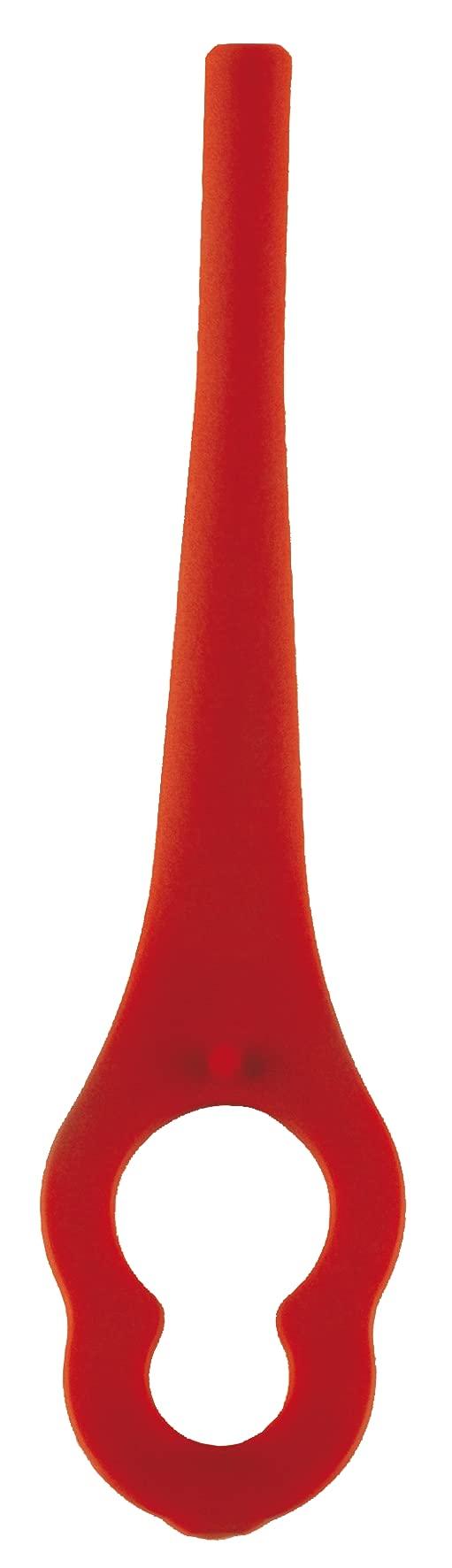 einhell-kit-20-lames-plastique-coupe-bordures-ge-ct-18-li image 2